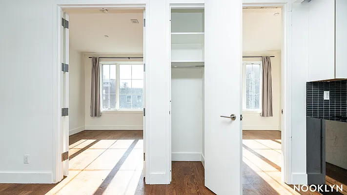 Rented by Nooklyn NYC LLC | media 3