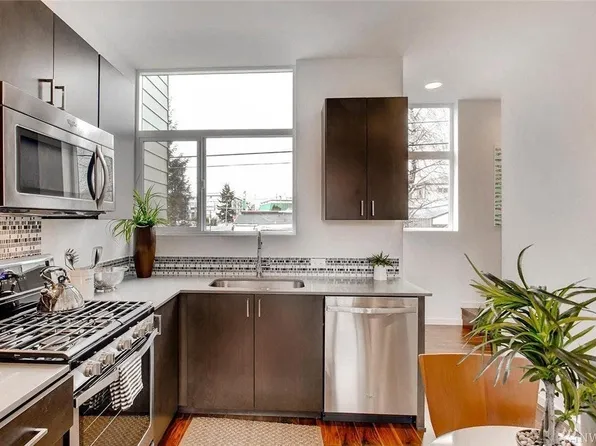 14300 Midvale Ave N, Seattle, WA 98133
