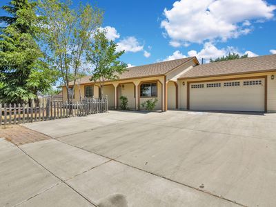 4013 N Dale Dr, Prescott Valley, AZ, 86314
