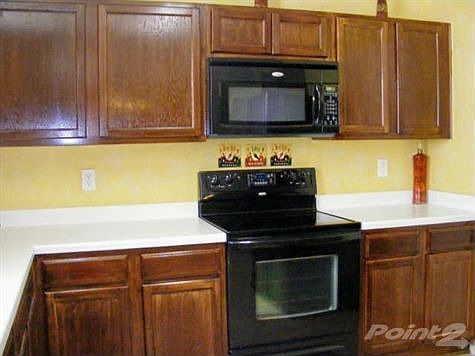 3rd image of 5309 Lava Rock Dr