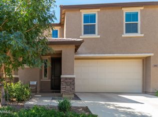 8903 W Jefferson St, Tolleson, AZ 85353