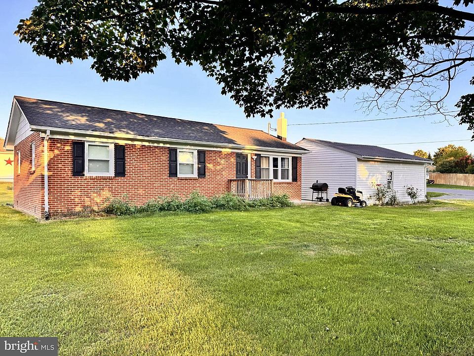 1st image of 108 Williamson Rd