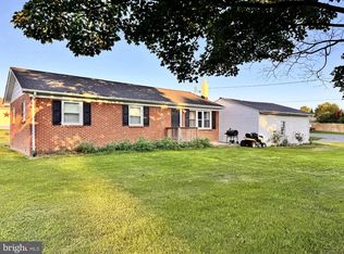 108 Williamson Rd, Winchester, VA 22602