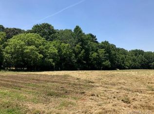 5701 Matthews Mint Hill Rd #2, Charlotte, NC 28227