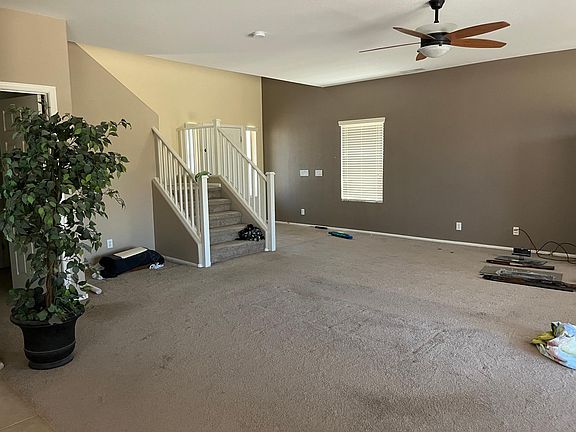 5th image of 33536 N Sandstone Dr