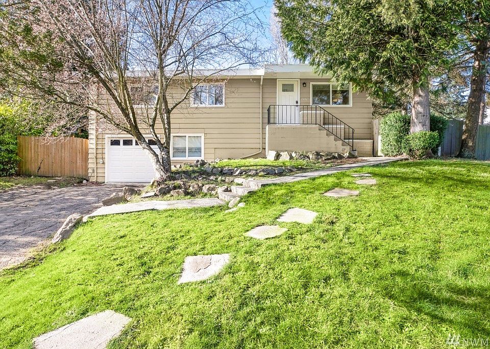 1st image of 24301 17th Ave S