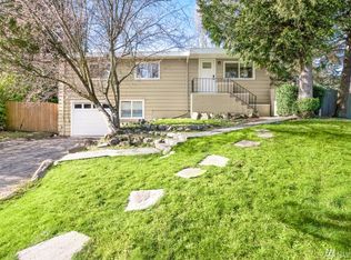24301 17th Ave S, Des Moines, WA 98198
