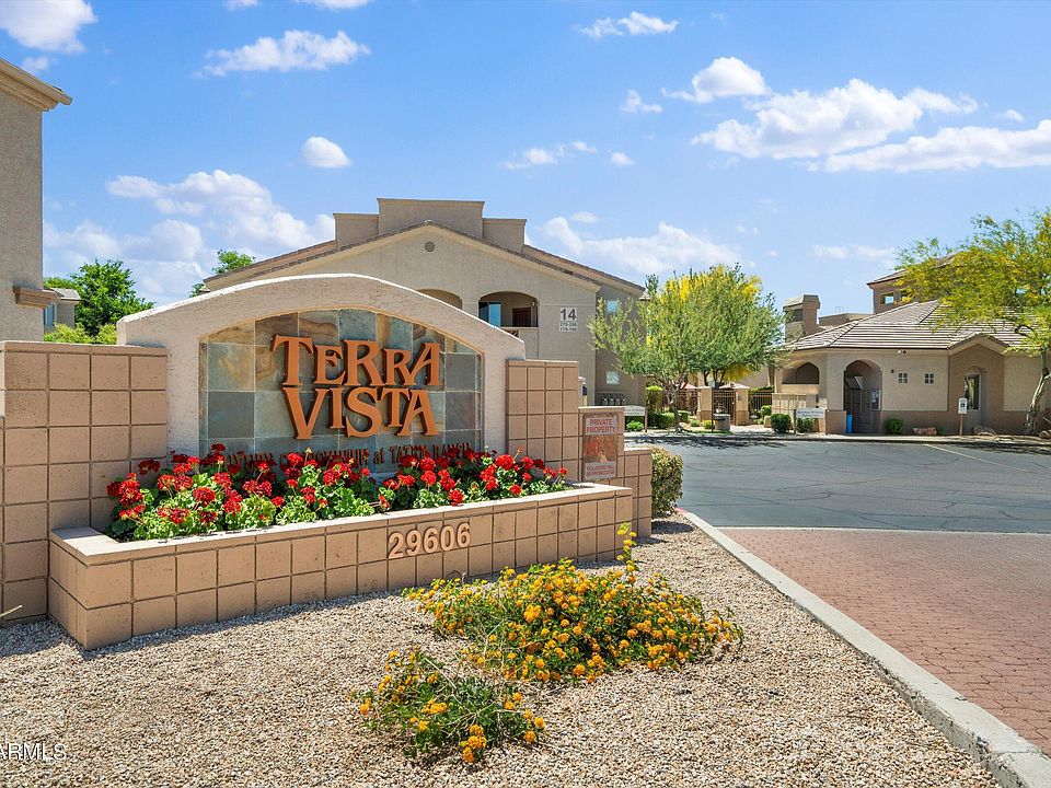 1st image of 29606 N TATUM Boulevard #177