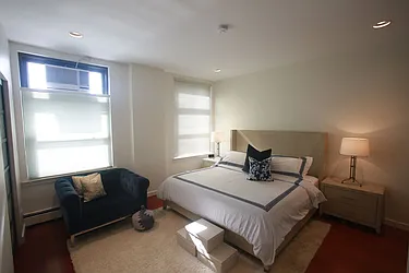Sold by Royalty Living NYC