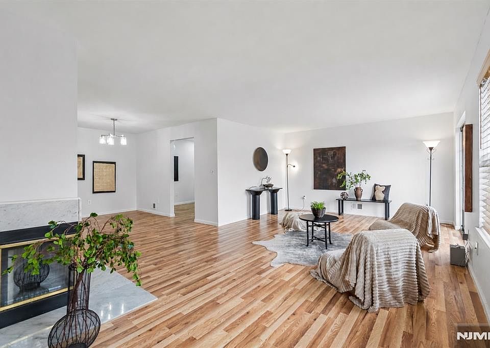 1st image of 26 Seton Hall Drive #514