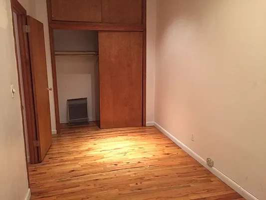 Rented by Mason Group LLC | media 29