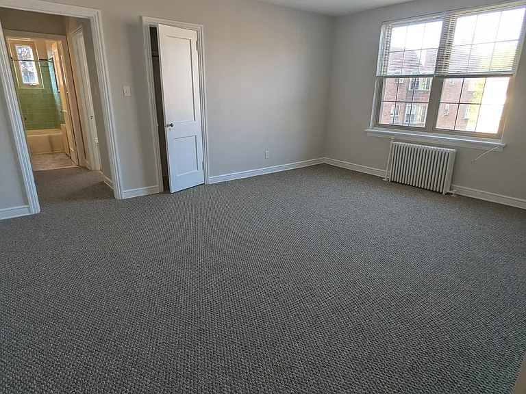 35 N 18th St #2AE — Photo 10