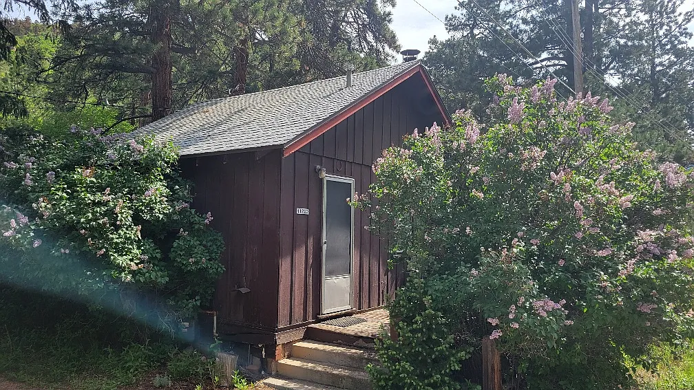 1 bed, 500 sqft, $1,200 — Photo 1
