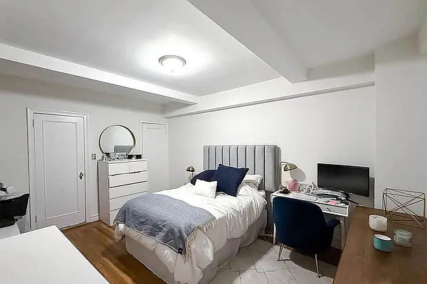 Rented by Oxford Property Group | media 19