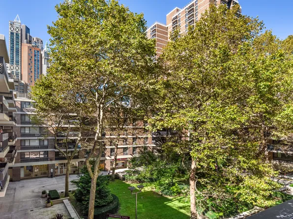 100 Beekman Street image 6 of 7