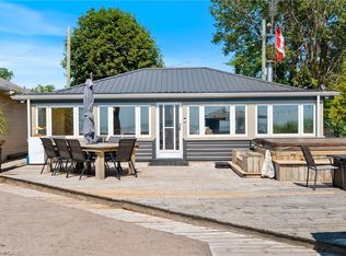 7 Woodstock Ave, Norfolk County, ON N0E1M0