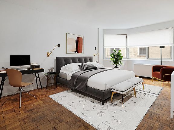 5th image of 201 E 66th St APT 5L
