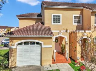 14817 Balgowan Rd #2015, Miami Lakes, FL 33016