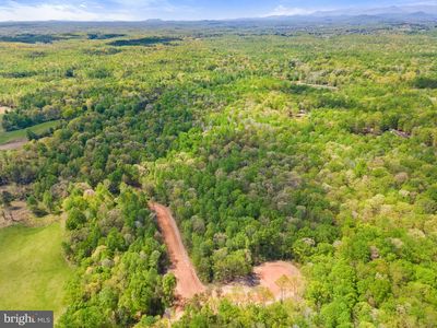 LOT 2 Fletcher Ln, Amissville, VA, 20106