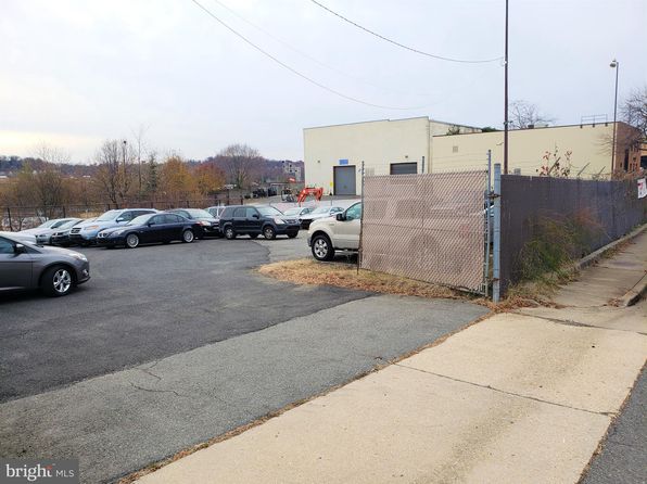 3128 Colvin St, Alexandria, VA 22314