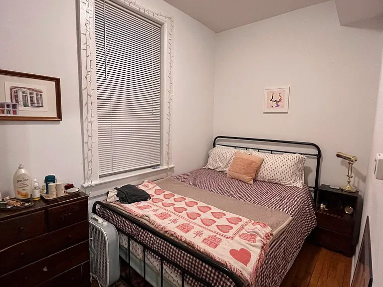 1453 W Thomas St #1R — Photo 9