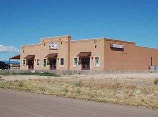 147 S Tiffany Dr, Pueblo West, CO 81007