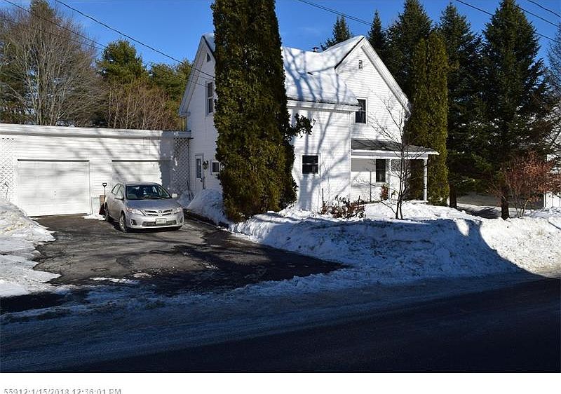2nd image of 15 Memorial St