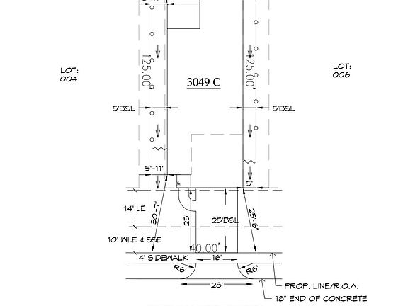 5th image of this home