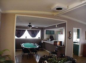 3rd image of 3320 Wayside St
