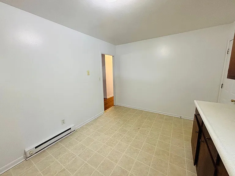 109 Northview Dr #9 — Photo 5