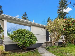7925 29th Ave SW, Seattle, WA 98126