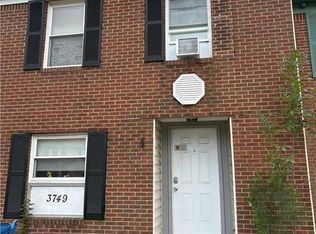 3749 Canadian Arch, Virginia Beach, VA 23453