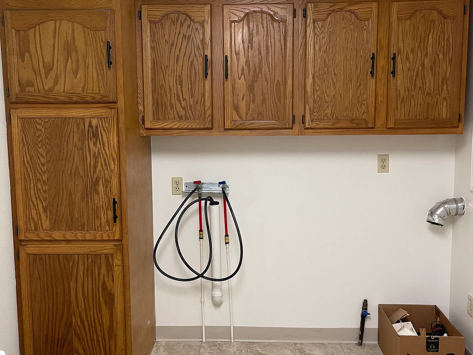 2 bed, 900 sqft, $1,200 — Photo 4
