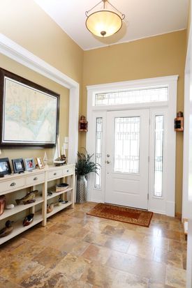 134 Jade St, Beaufort, NC 28516 | MLS #100229534 | Zillow