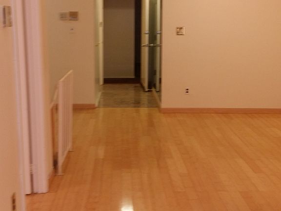 2nd image of 6903 242nd St APT 2