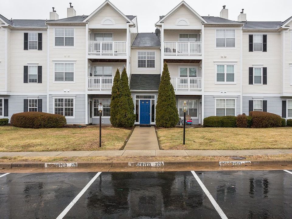 1st image of 8050 Lisle Dr APT 101