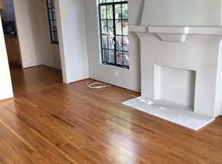 927 7th St, Santa Monica, CA 90403