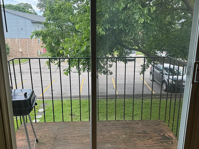 31577 Fraser Dr #2 — Photo 8