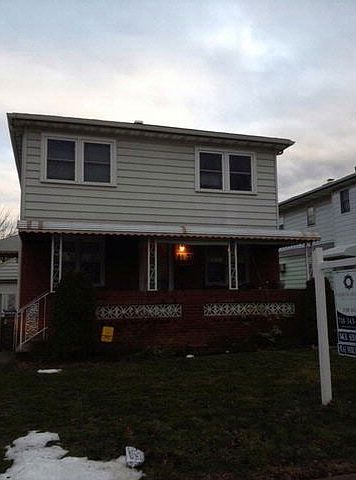 1st image of 8131 264th St