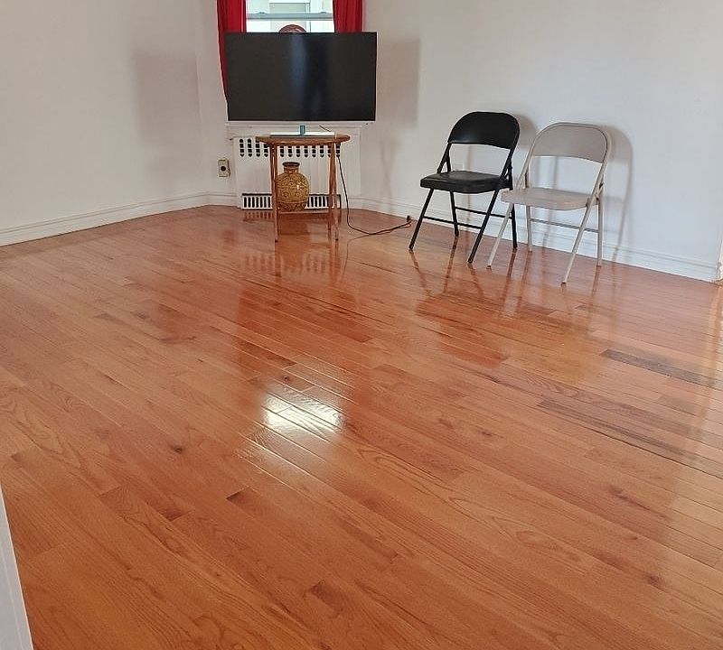 1st image of 22-29 38th St #1