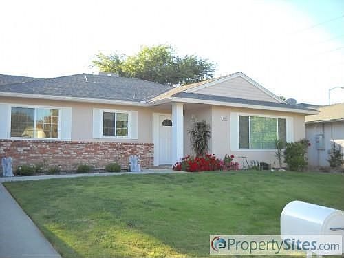 1st image of 4373 N Sequoia Dr