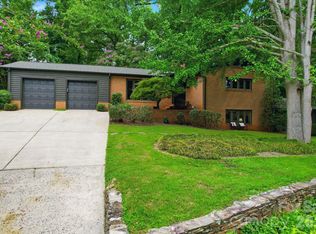 515 Dogwood Ln, Belmont, NC 28012