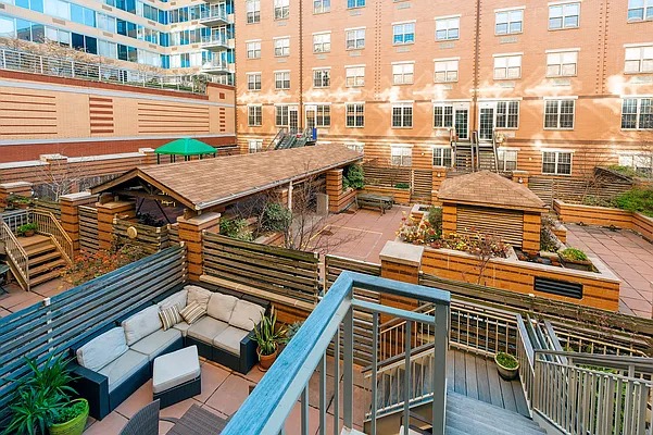 Sold by Joseph A. Tuana & Associates | media 7