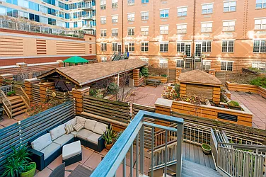 Sold by Joseph A. Tuana & Associates