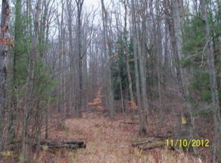 0 County Road 73, Lindley, NY 14858