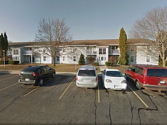 2nd image of 150-152-154 Wenonah Dr #150