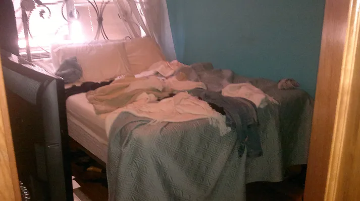 Rented by Guidance Realty Corp. | media 1