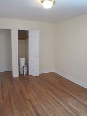 Rented by Bohemia Realty Group | media 17