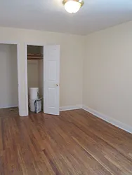 Rented by Bohemia Realty Group