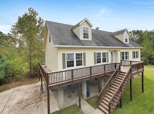 18090 Derbes Dr, Covington, LA 70433